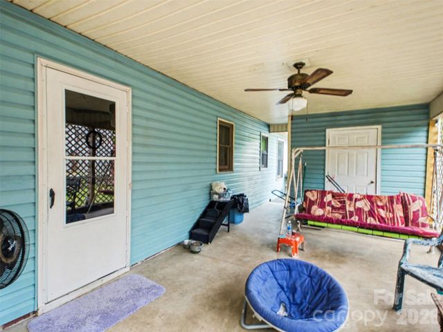 201 Bishop Lane, Concord, NC 28025