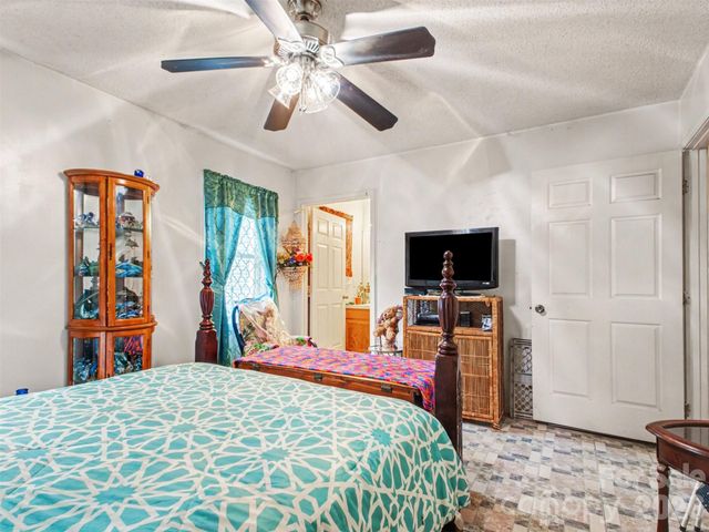 201 Bishop Lane, Concord, NC 28025