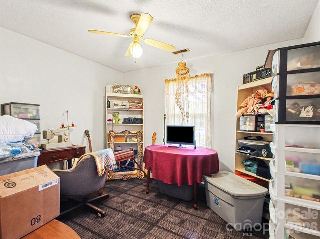 201 Bishop Lane, Concord, NC 28025