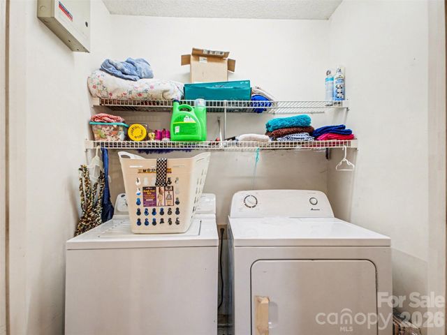 201 Bishop Lane, Concord, NC 28025