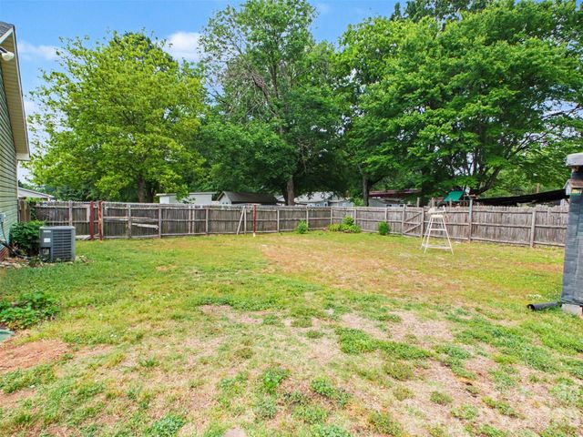 201 Bishop Lane, Concord, NC 28025