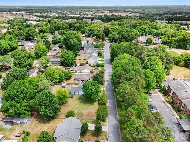 201 Bishop Lane, Concord, NC 28025