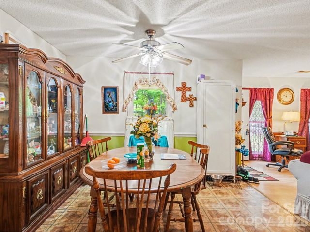 201 Bishop Lane, Concord, NC 28025