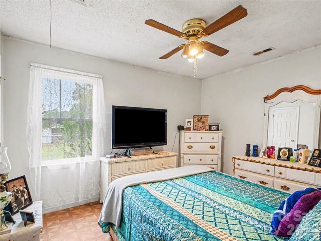 201 Bishop Lane, Concord, NC 28025