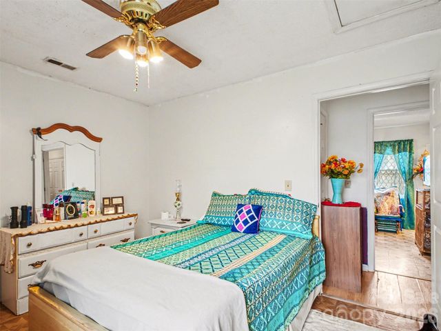 201 Bishop Lane, Concord, NC 28025