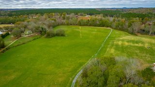 1137 Lot 3 Reynolds Bridge Road, Benton, TN 37307