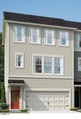 2805 Carbondale Street #638, Apex, NC 27502