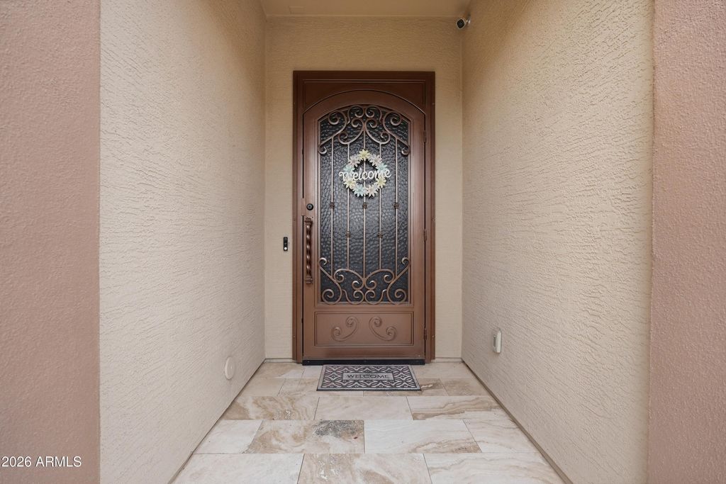18668 N JAMESON Drive, Maricopa, AZ 85138 — photo 2