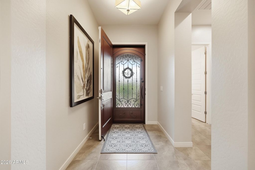18668 N JAMESON Drive, Maricopa, AZ 85138 — photo 3