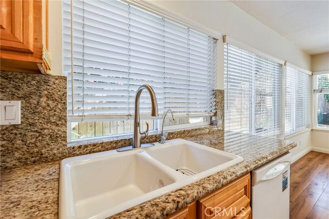 19948 Avenida Amadis, Walnut, CA 91789