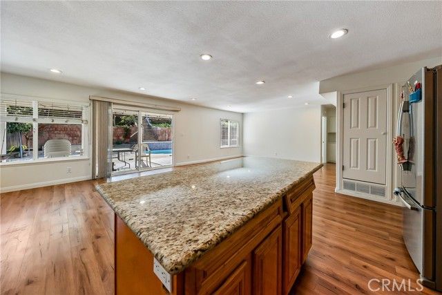 19948 Avenida Amadis, Walnut, CA 91789