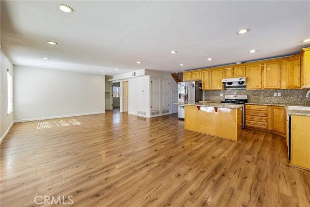 19948 Avenida Amadis, Walnut, CA 91789