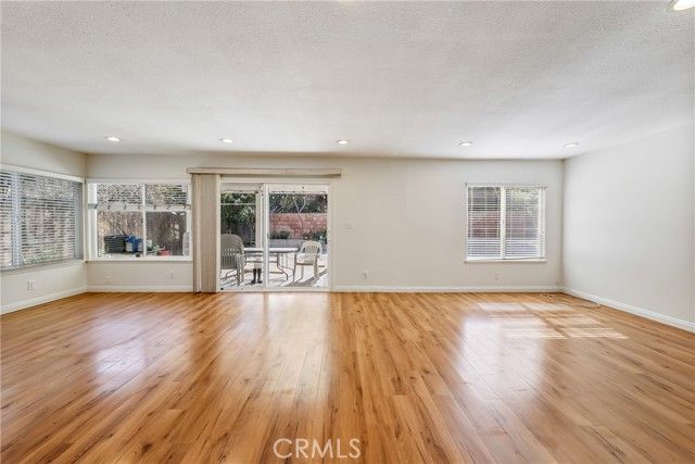 19948 Avenida Amadis, Walnut, CA 91789