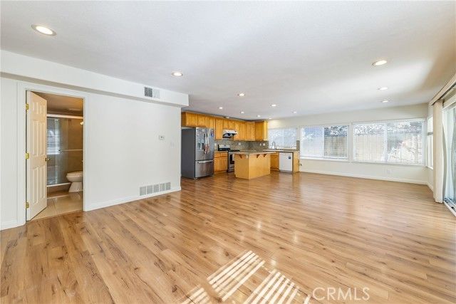 19948 Avenida Amadis, Walnut, CA 91789