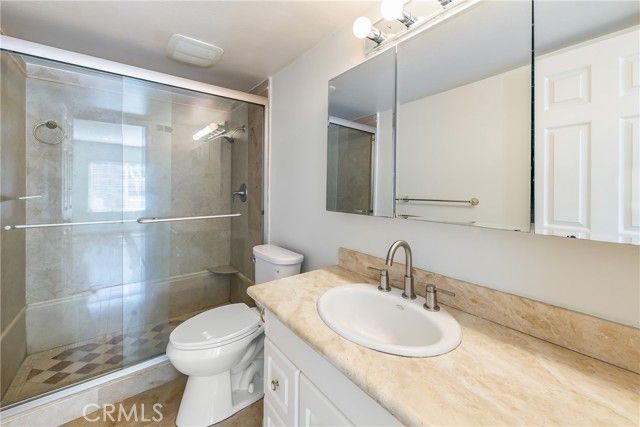 19948 Avenida Amadis, Walnut, CA 91789