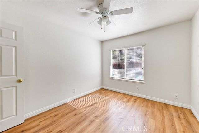 19948 Avenida Amadis, Walnut, CA 91789