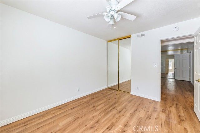 19948 Avenida Amadis, Walnut, CA 91789