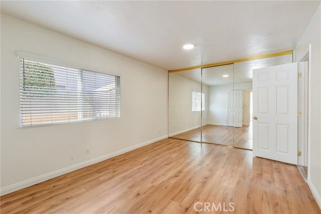 19948 Avenida Amadis, Walnut, CA 91789