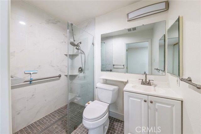 19948 Avenida Amadis, Walnut, CA 91789