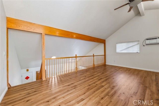 19948 Avenida Amadis, Walnut, CA 91789