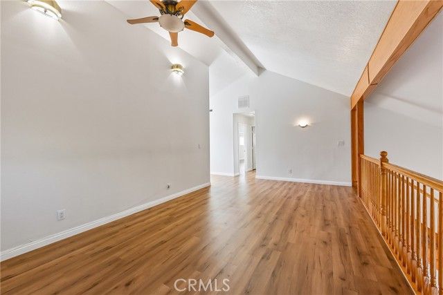 19948 Avenida Amadis, Walnut, CA 91789