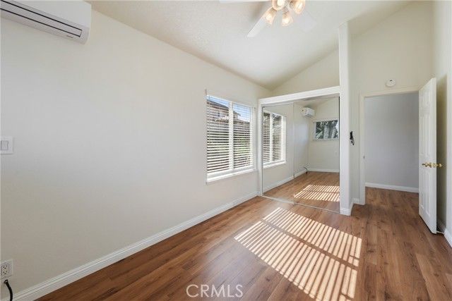 19948 Avenida Amadis, Walnut, CA 91789