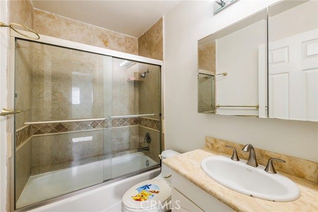 19948 Avenida Amadis, Walnut, CA 91789