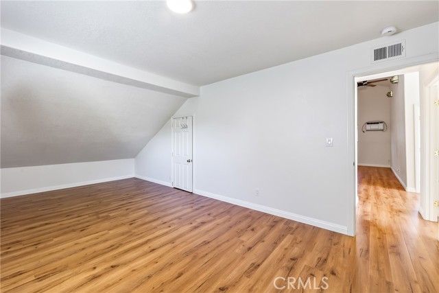 19948 Avenida Amadis, Walnut, CA 91789