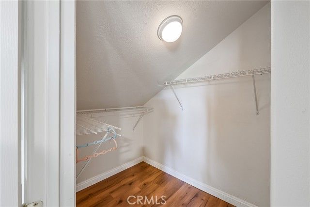 19948 Avenida Amadis, Walnut, CA 91789