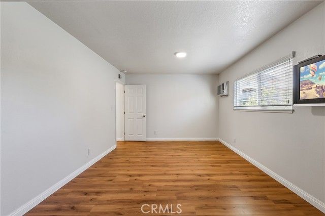 19948 Avenida Amadis, Walnut, CA 91789