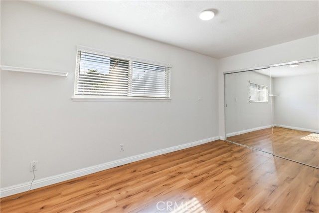 19948 Avenida Amadis, Walnut, CA 91789