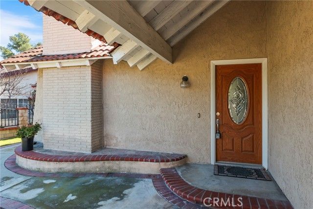 19948 Avenida Amadis, Walnut, CA 91789