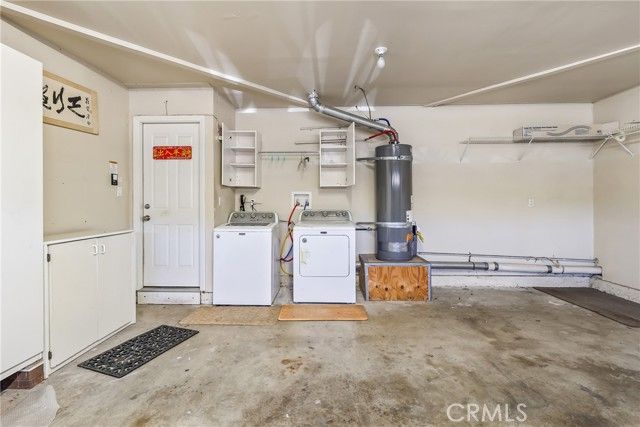 19948 Avenida Amadis, Walnut, CA 91789