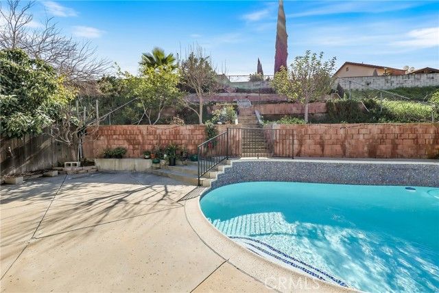 19948 Avenida Amadis, Walnut, CA 91789