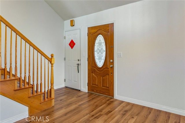 19948 Avenida Amadis, Walnut, CA 91789