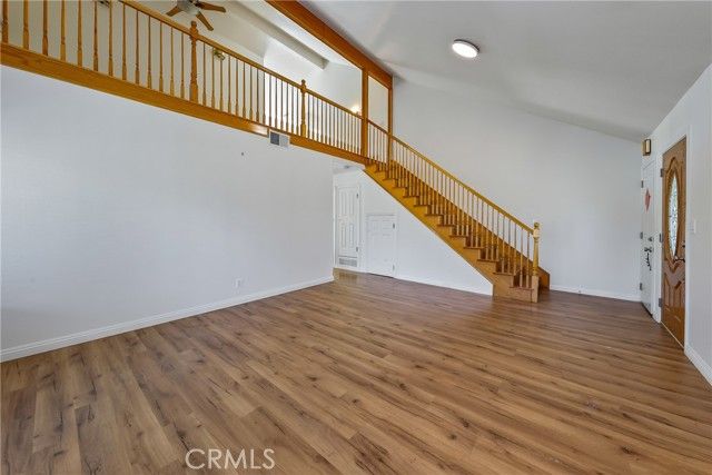 19948 Avenida Amadis, Walnut, CA 91789