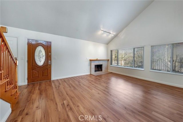 19948 Avenida Amadis, Walnut, CA 91789