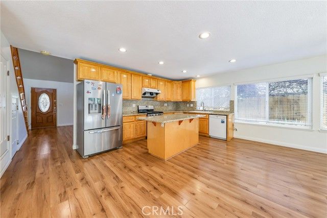 19948 Avenida Amadis, Walnut, CA 91789