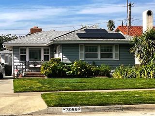 3066 N D Street, San Bernardino, CA 92405