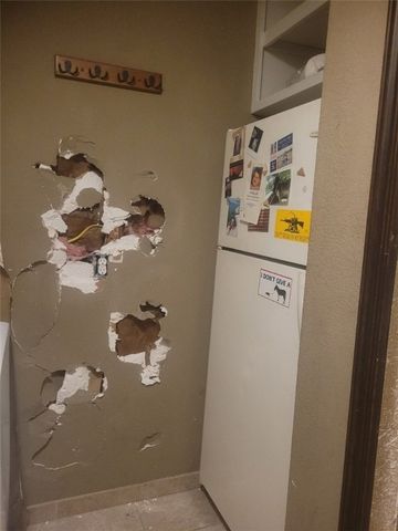 942 Delaine Dr, Corpus Christi, TX 78411