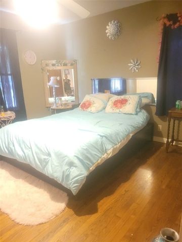 942 Delaine Dr, Corpus Christi, TX 78411