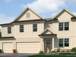 171 Hampton Terrace, Dallas, GA 30157
