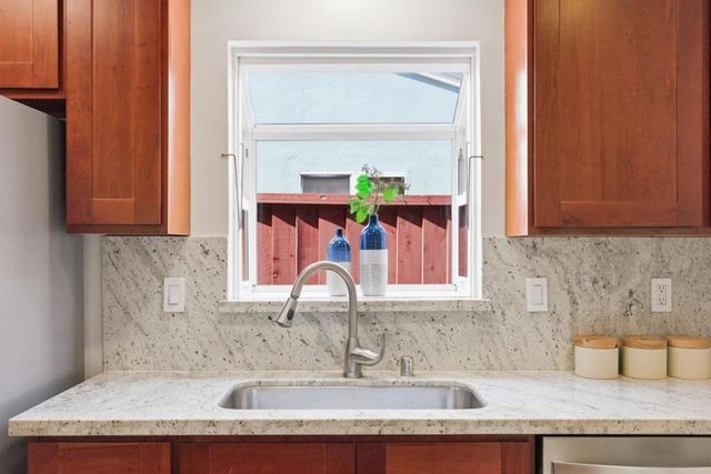 1850 Briarwood Drive, Santa Clara, CA 95051