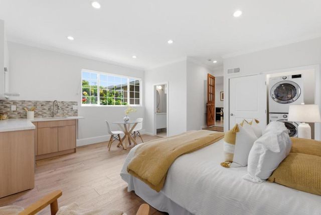 1850 Briarwood Drive, Santa Clara, CA 95051