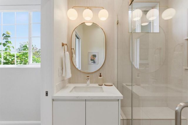 1850 Briarwood Drive, Santa Clara, CA 95051