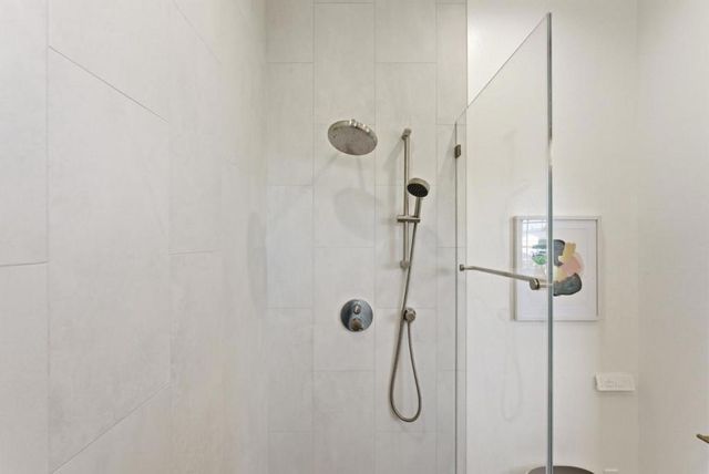 1850 Briarwood Drive, Santa Clara, CA 95051
