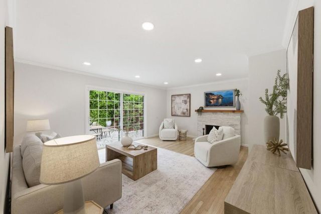 1850 Briarwood Drive, Santa Clara, CA 95051
