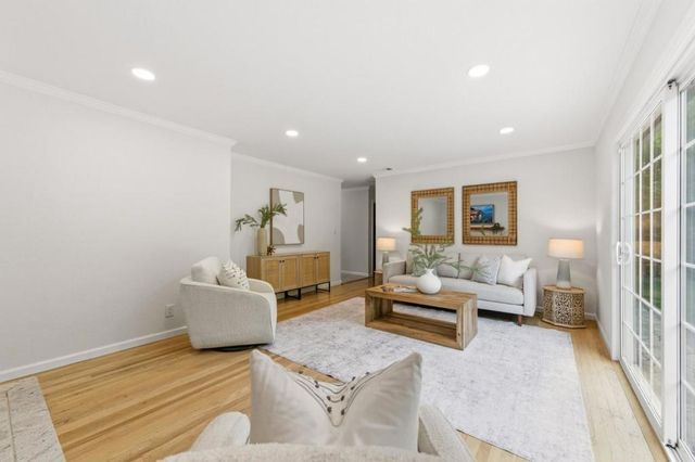 1850 Briarwood Drive, Santa Clara, CA 95051