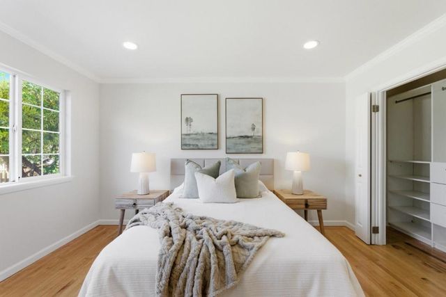 1850 Briarwood Drive, Santa Clara, CA 95051