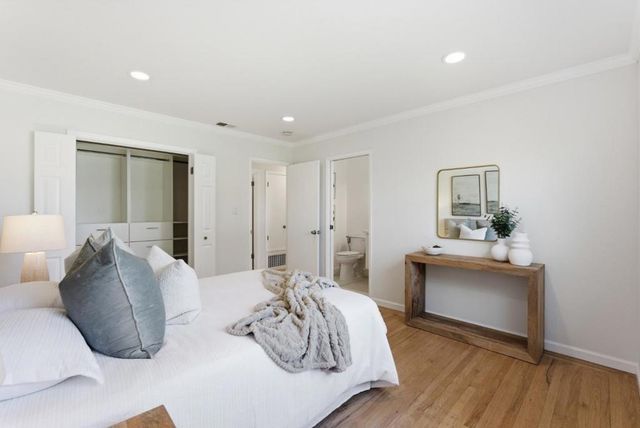 1850 Briarwood Drive, Santa Clara, CA 95051
